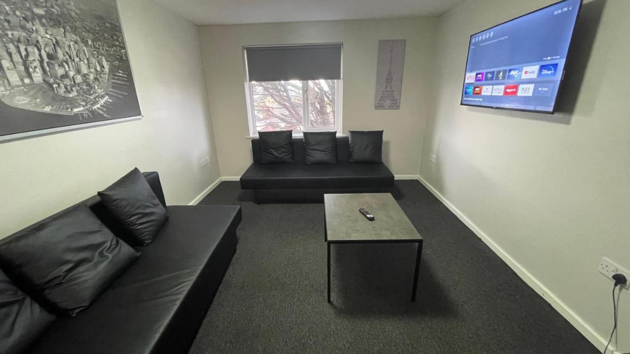 Mays Apartments - 102 Mill Street, Free Parking, 2 Minute Walk To Baltic Market And City Centre - Apartments Sleep 1-10 Guests Liverpool Dış mekan fotoğraf